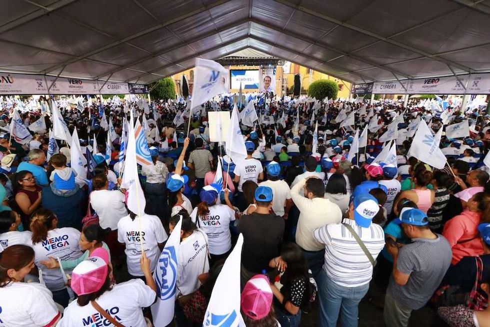 memo vega cierre campan a 4