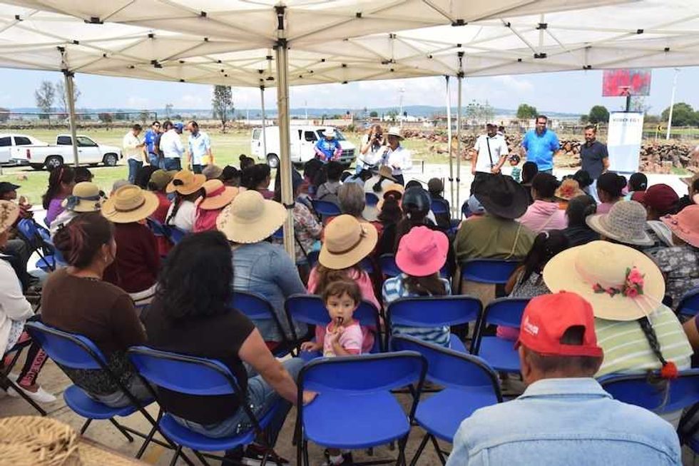 memo vega continuara impulso a mujeres 2