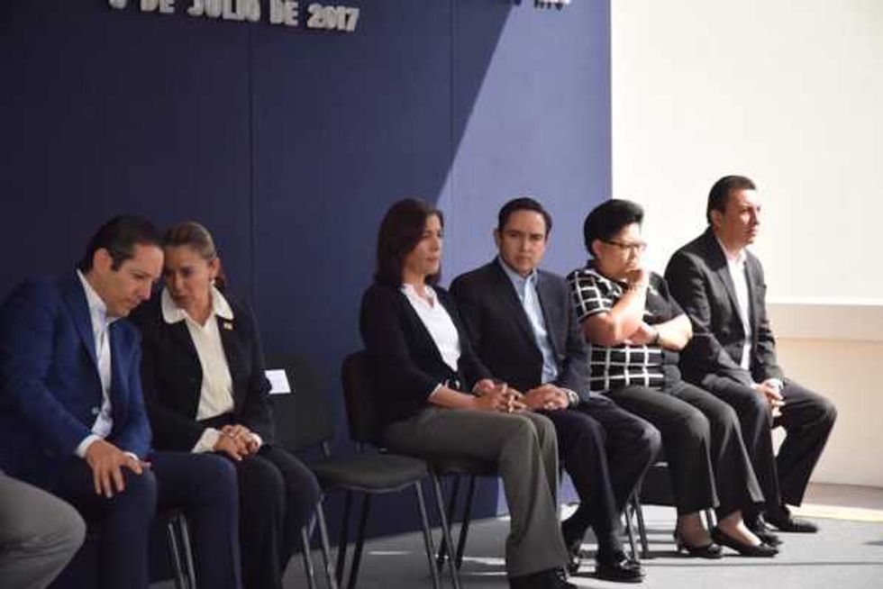 memo vega defensoria penal 1