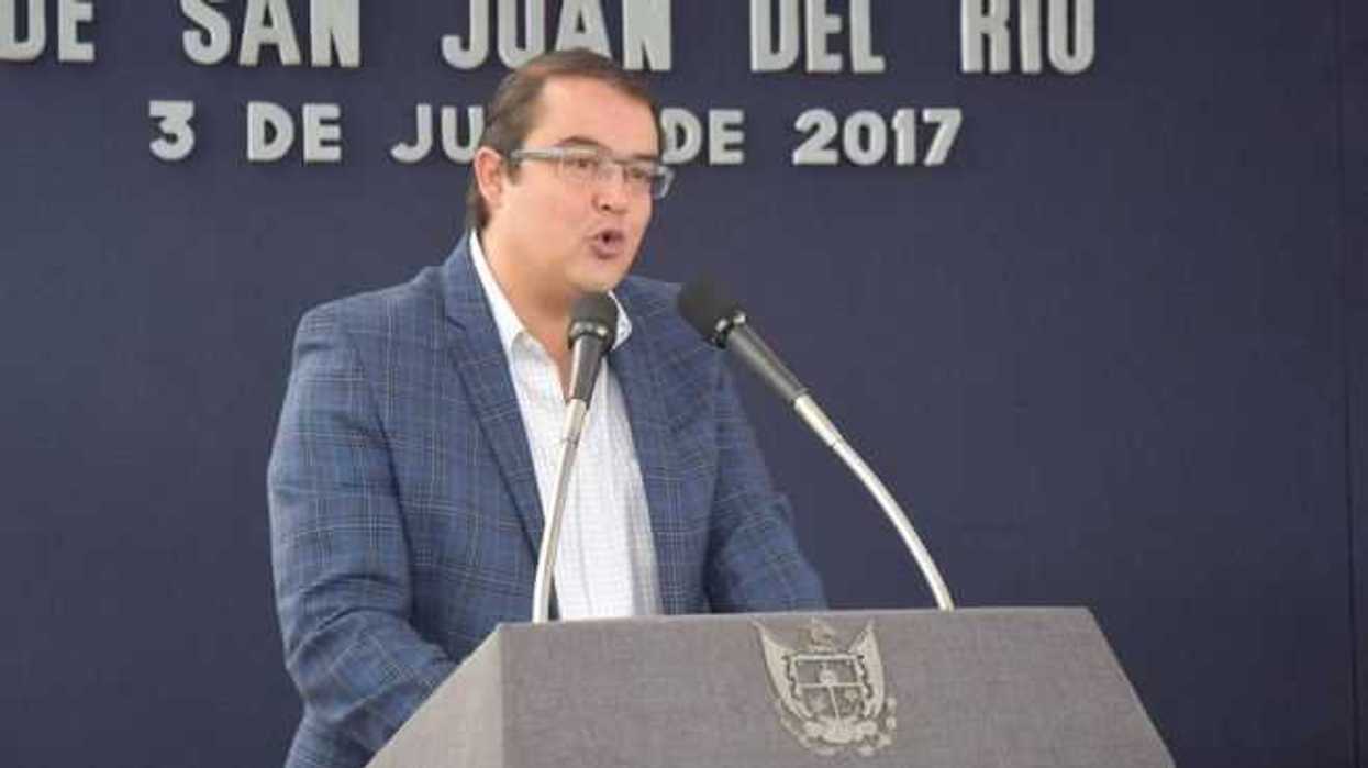 memo-vega-defensoria-penal