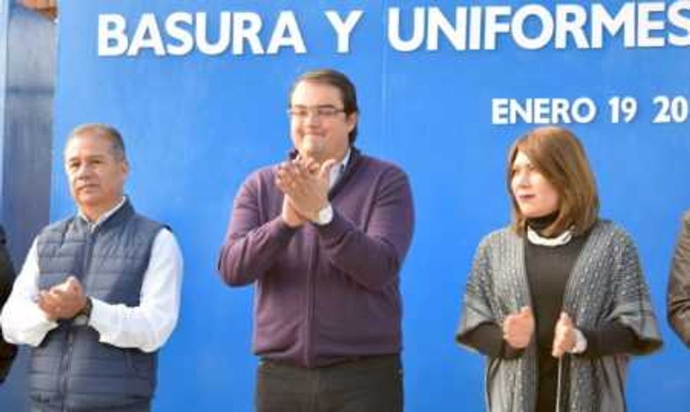 memo vega equipo servicios municipales 4