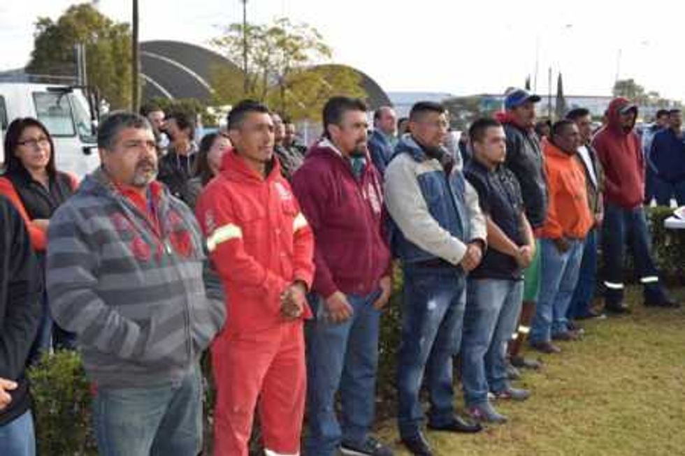 memo vega equipo servicios municipales 5