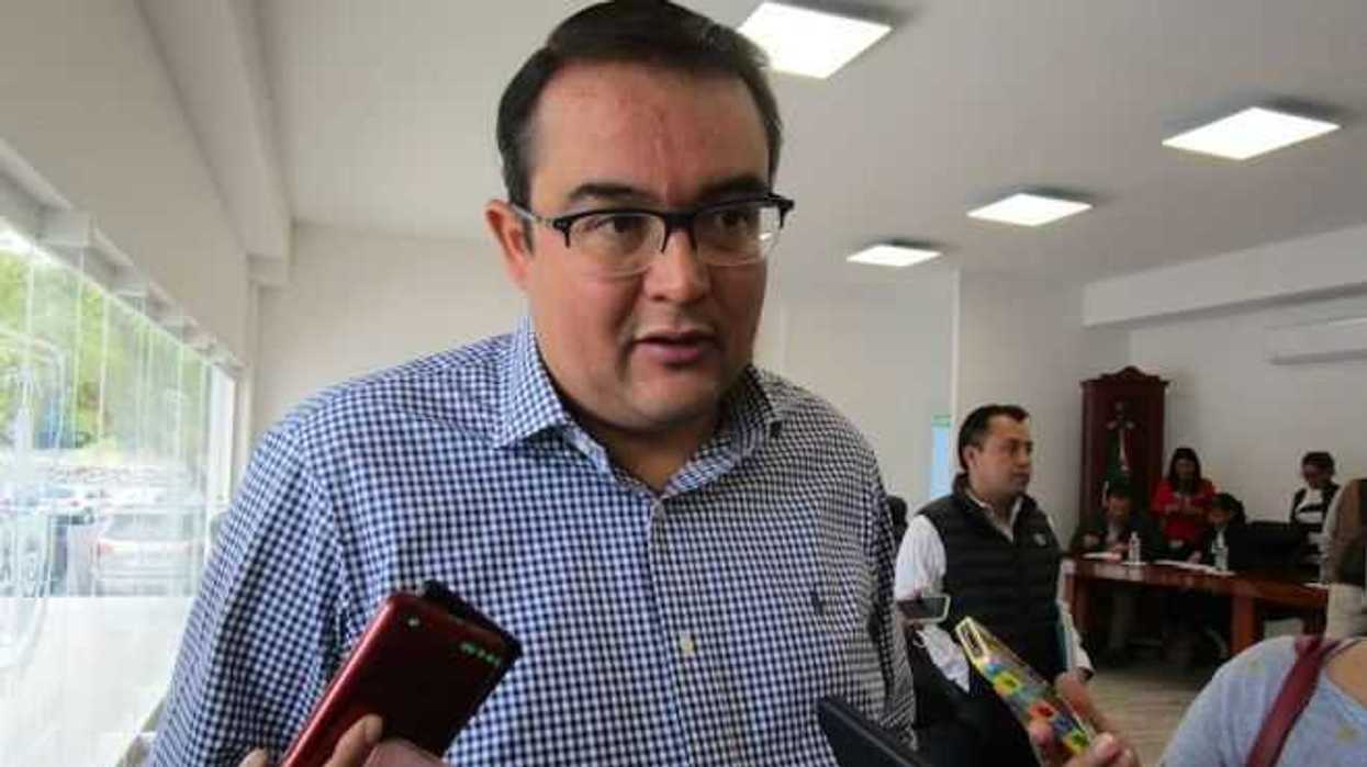 memo-vega-guerrero-presidente-sjr-3