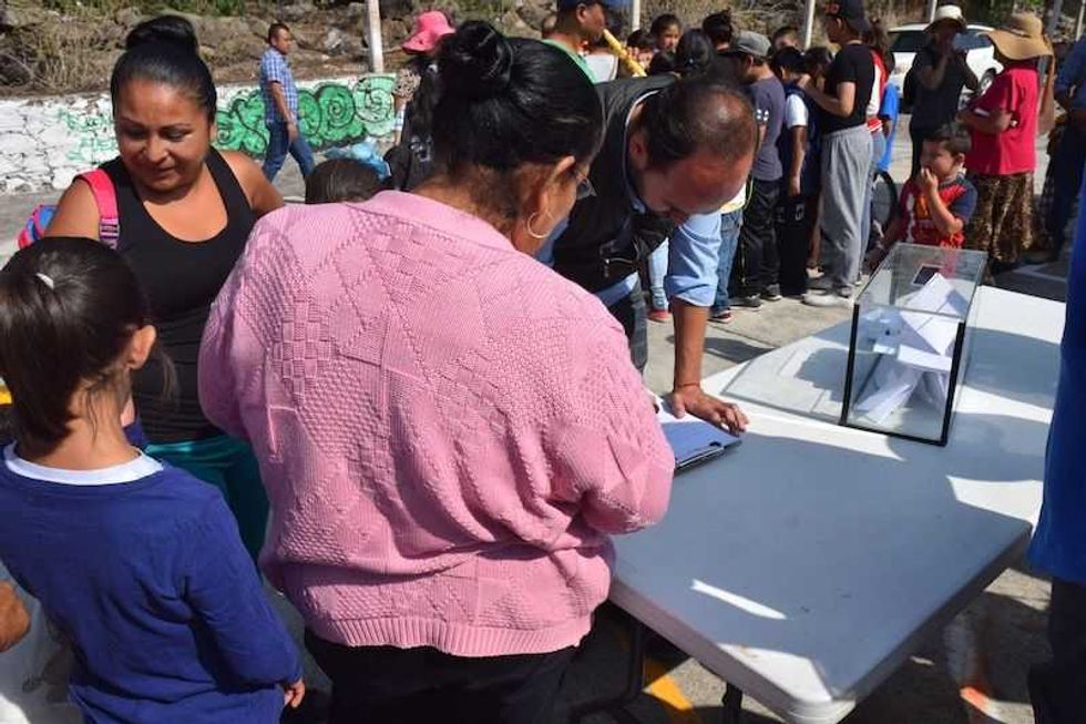 memo vega habilita caja de la los suenos 3