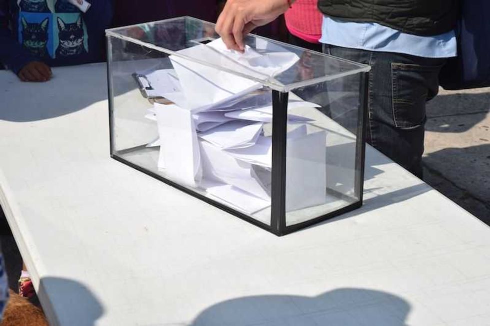 memo vega habilita caja de la los suenos
