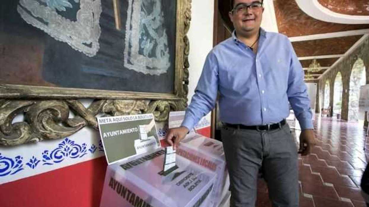 memo-vega-llama-a-ciudadania-a-emitir-voto-con-libertad-1