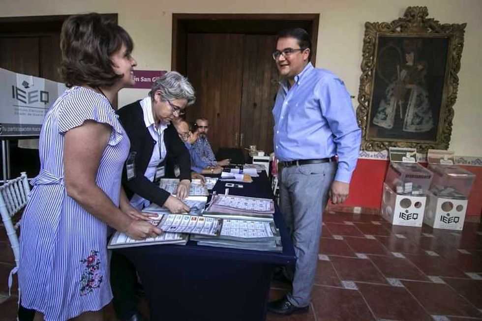 memo vega llama a ciudadania a emitir voto con libertad 3