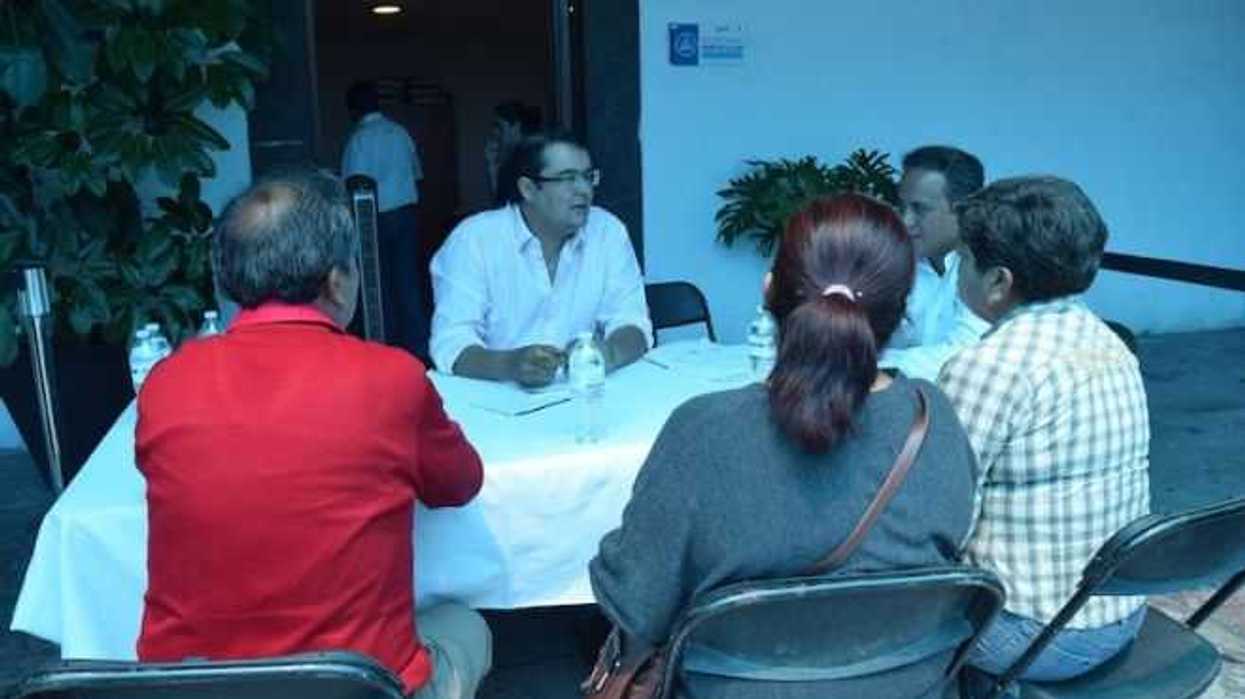 memo-vega-miercoles-ciudadano