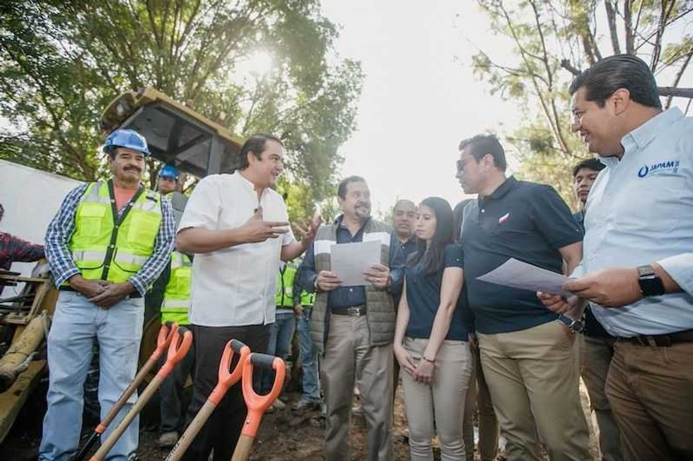 memo vega museo del agua japam 2