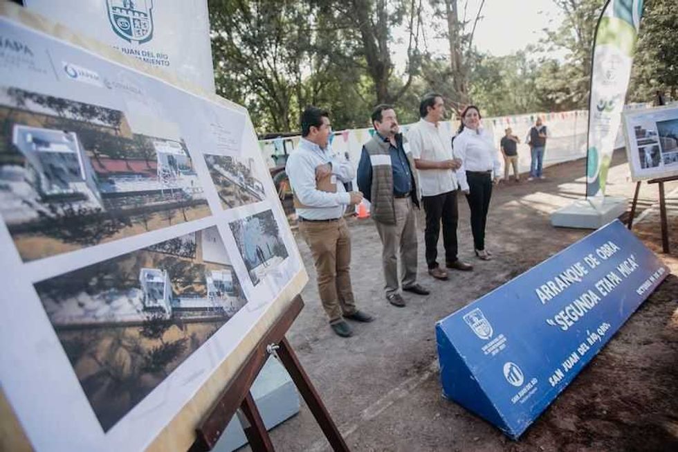 memo vega museo del agua japam 3