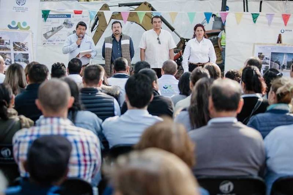 memo vega museo del agua japam 5