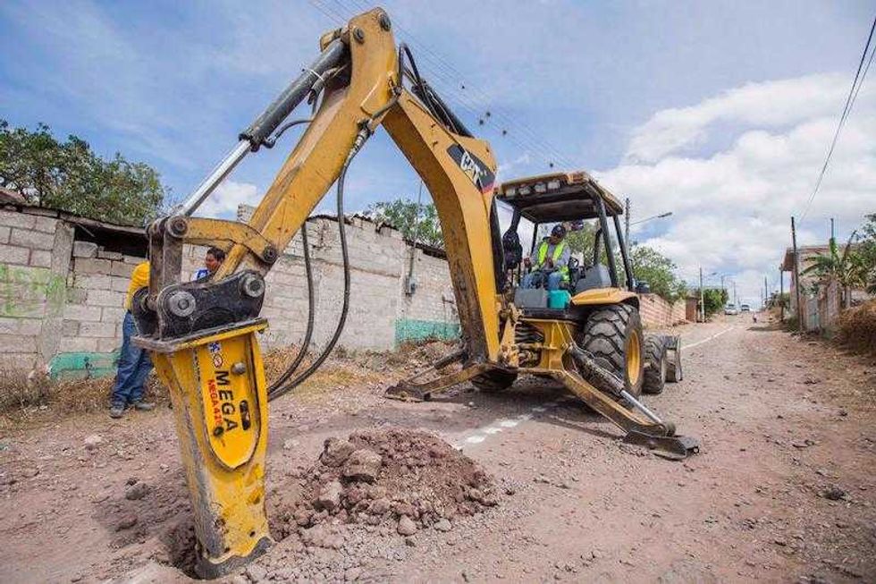 memo vega obras 3