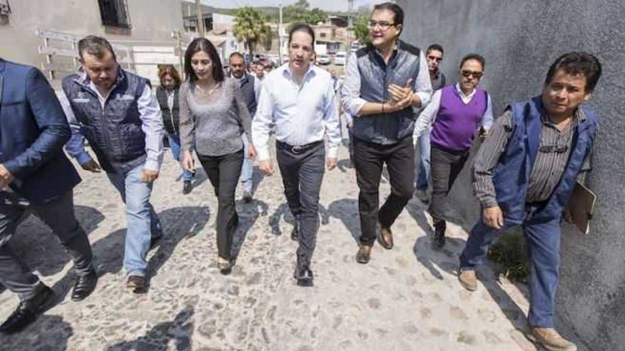 memo-vega-pancho-dominguez-87