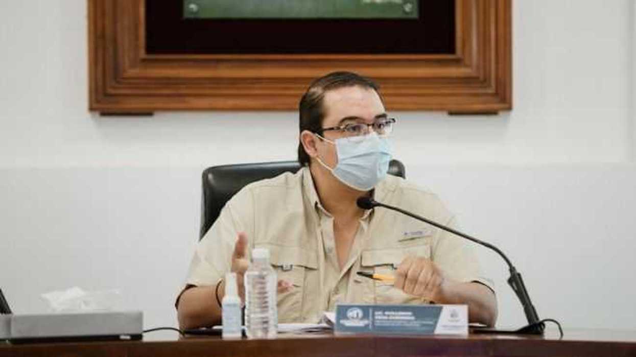 memo-vega-panteon-municipal