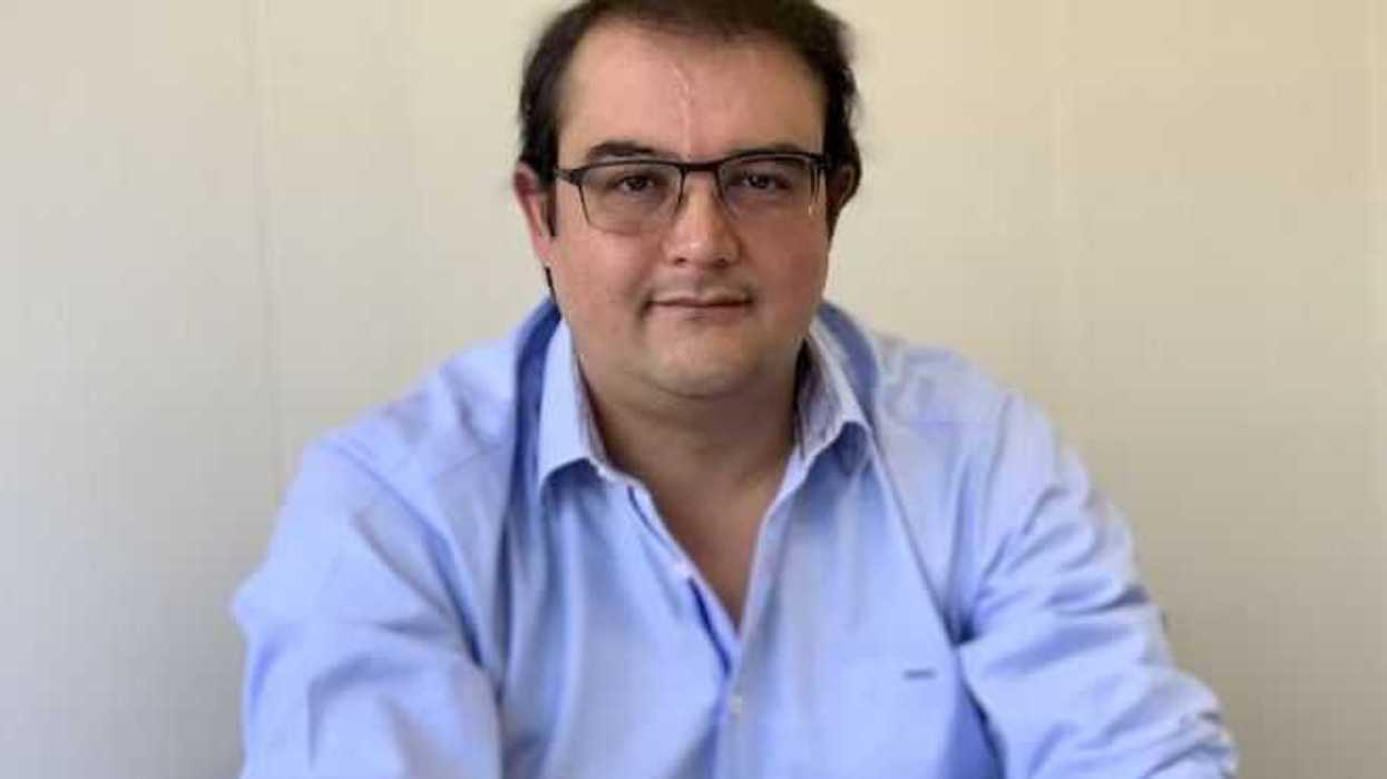 memo-vega-presidente-municipal-san-juan-del-rio