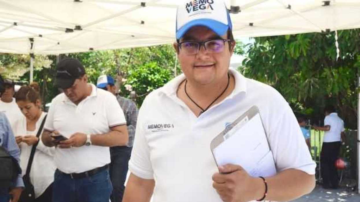 memo-vega-promovera-mas-inversiones-nacionales-1