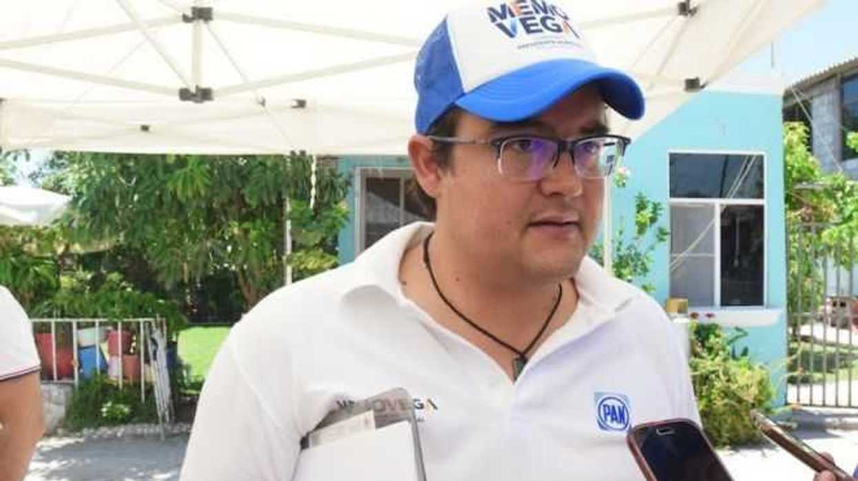 memo-vega-promovera-mas-inversiones-nacionales