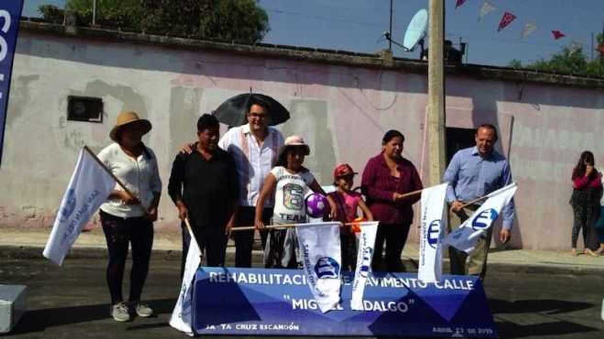 memo-vega-santa-cruz-escandon
