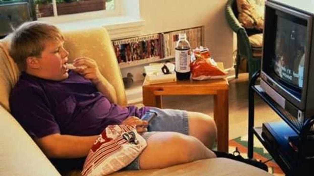 menores-con-obesidad-sobrepeso