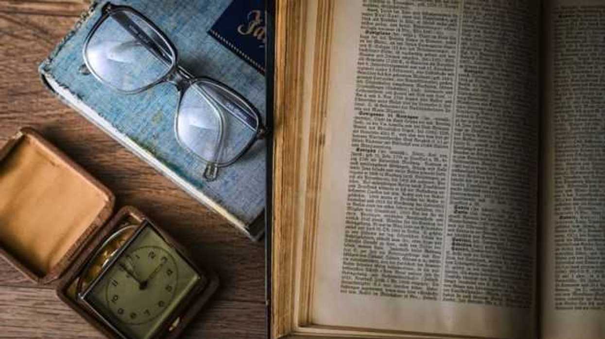 menos-del-cuatro-por-ciento-de-los-adolescentes-tiene-el-habito-de-la-lectura