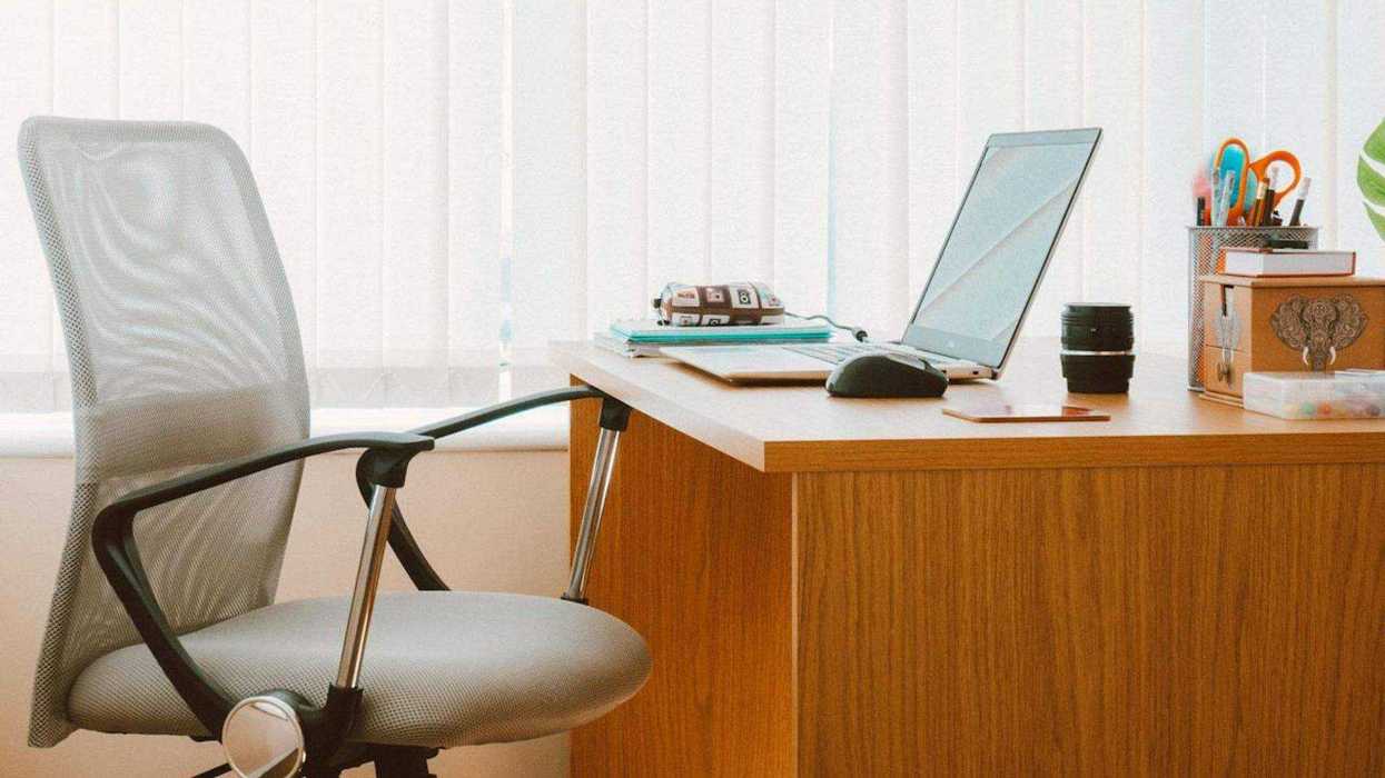 Menos estrés, más productividad: Simplifica tus compras de oficina con estos consejos.