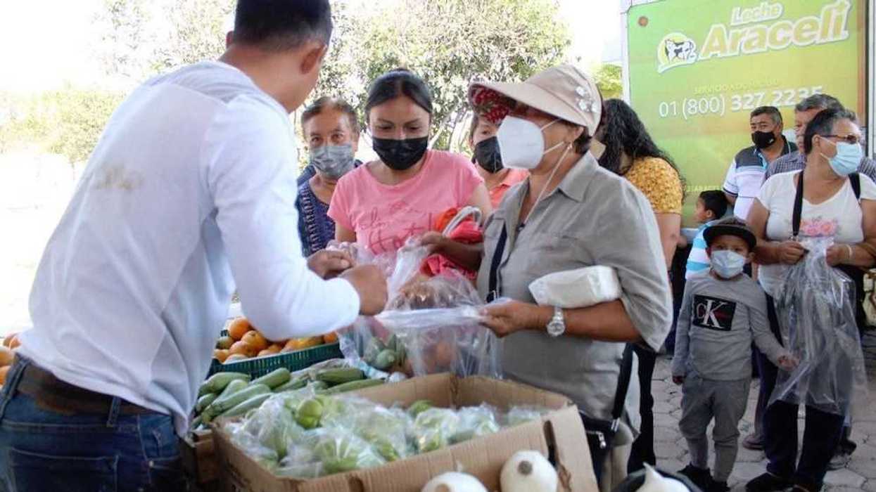 mercadito-sobre-ruedas-1