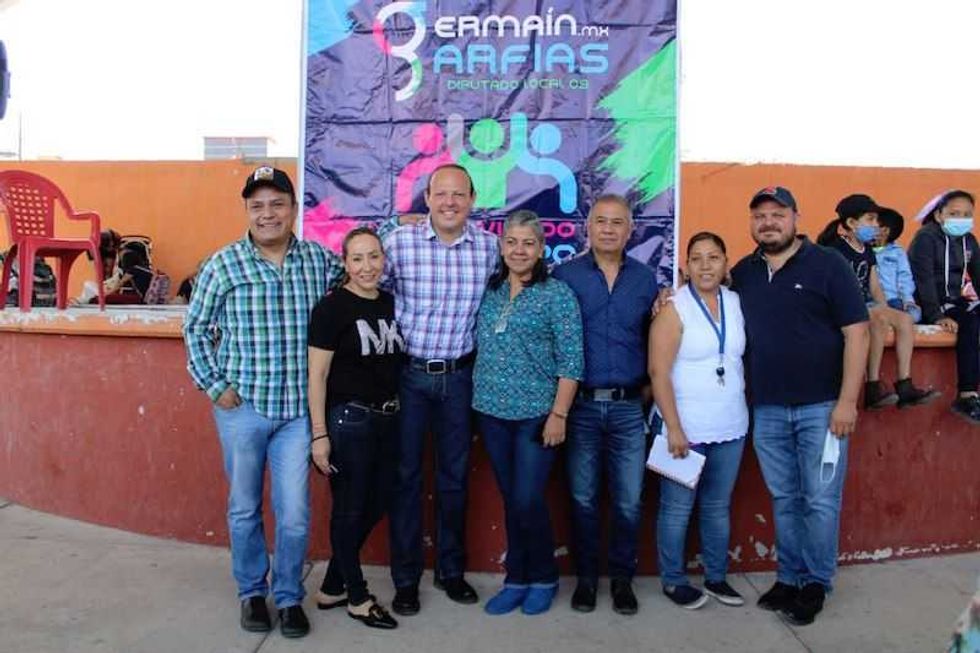 mercadito sobre ruedas 2 1