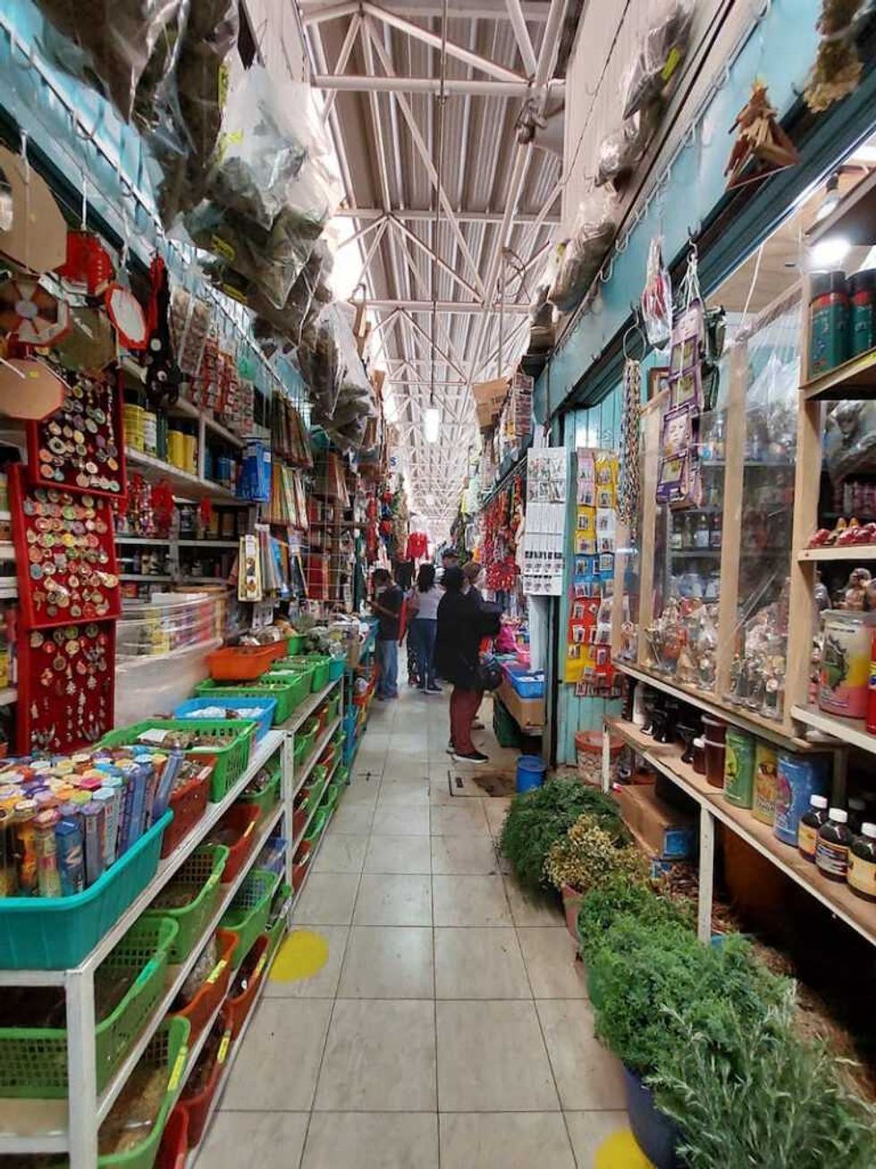 mercado brujera5