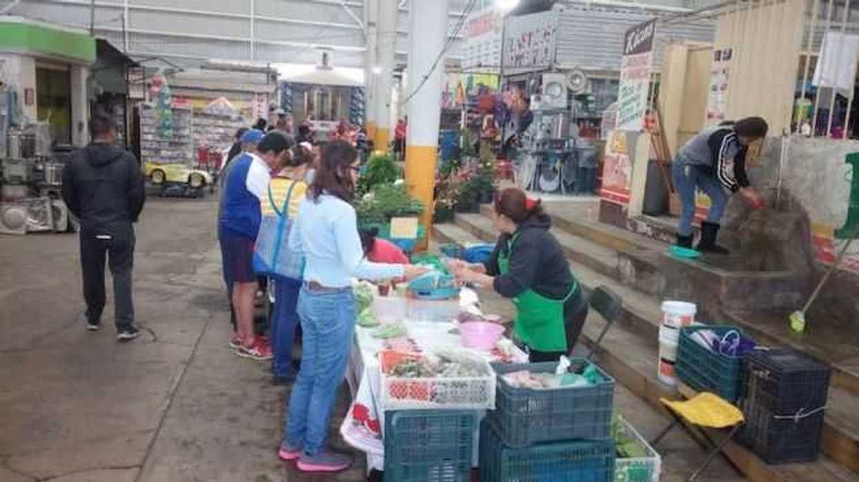 mercado-pedregoso-infraestructura-1