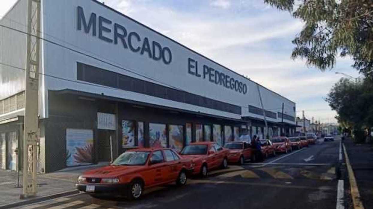 mercado-pedregoso