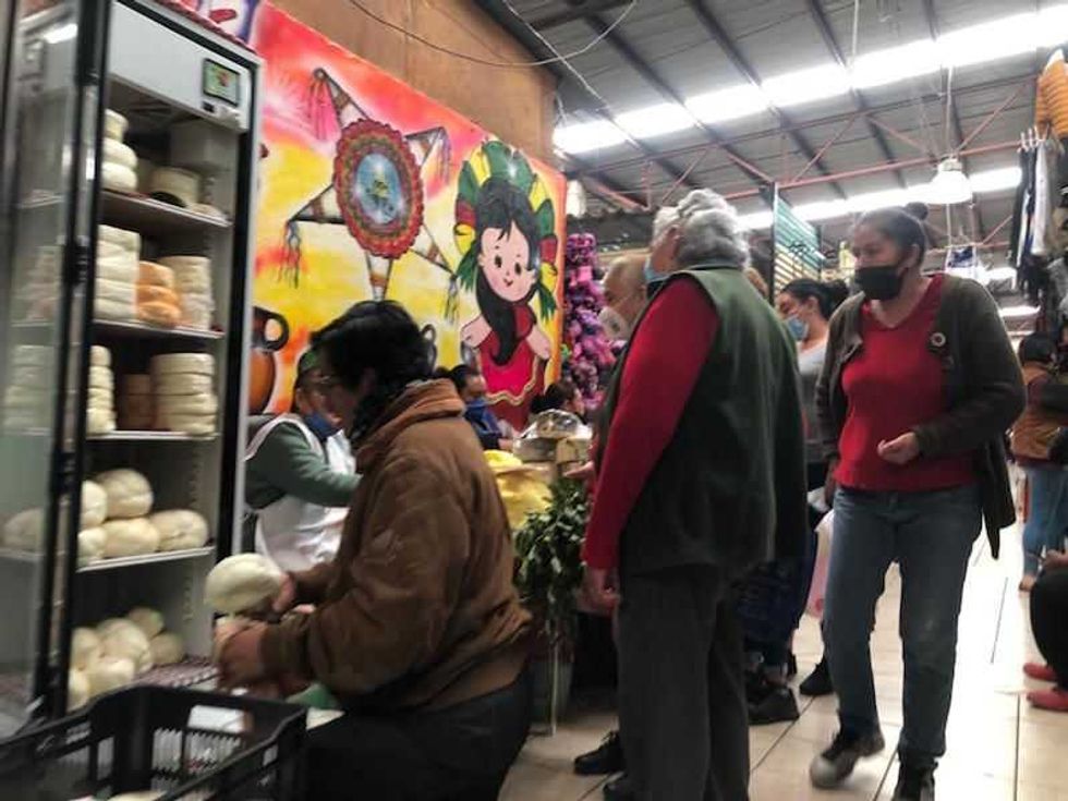 mercados covid2