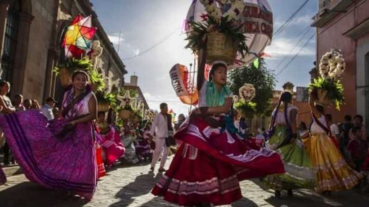 mercados-oaxaca-realizan-tradicional-gran-calenda-5