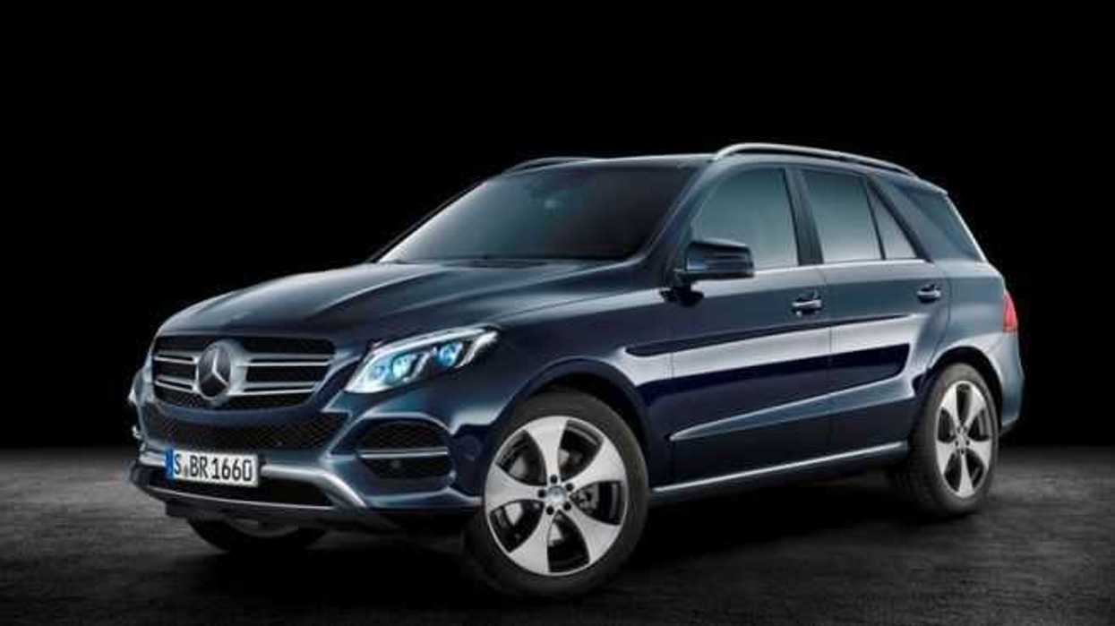 mercedes-benz-gle.1035256