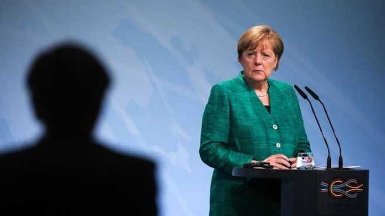 merkel-gana-debate-a-schulz-a-tres-semanas-elecciones-en-alemania