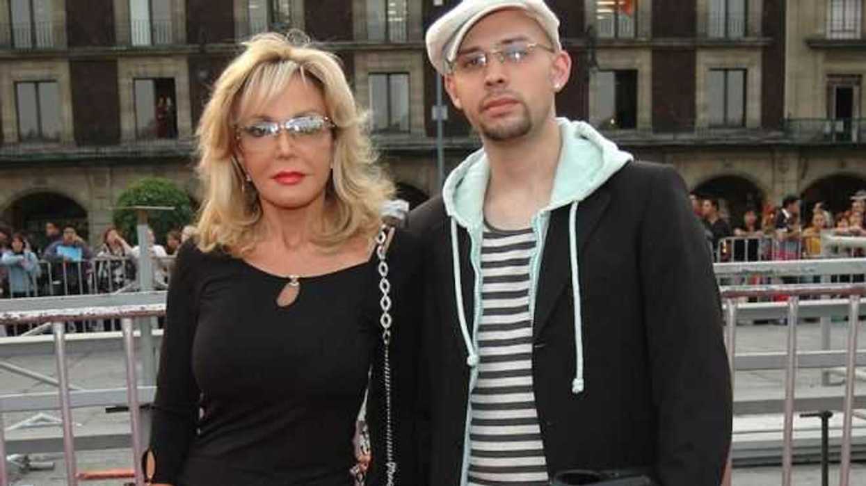 merle-uribe-denuncia-a-su-hijo-por-violencia