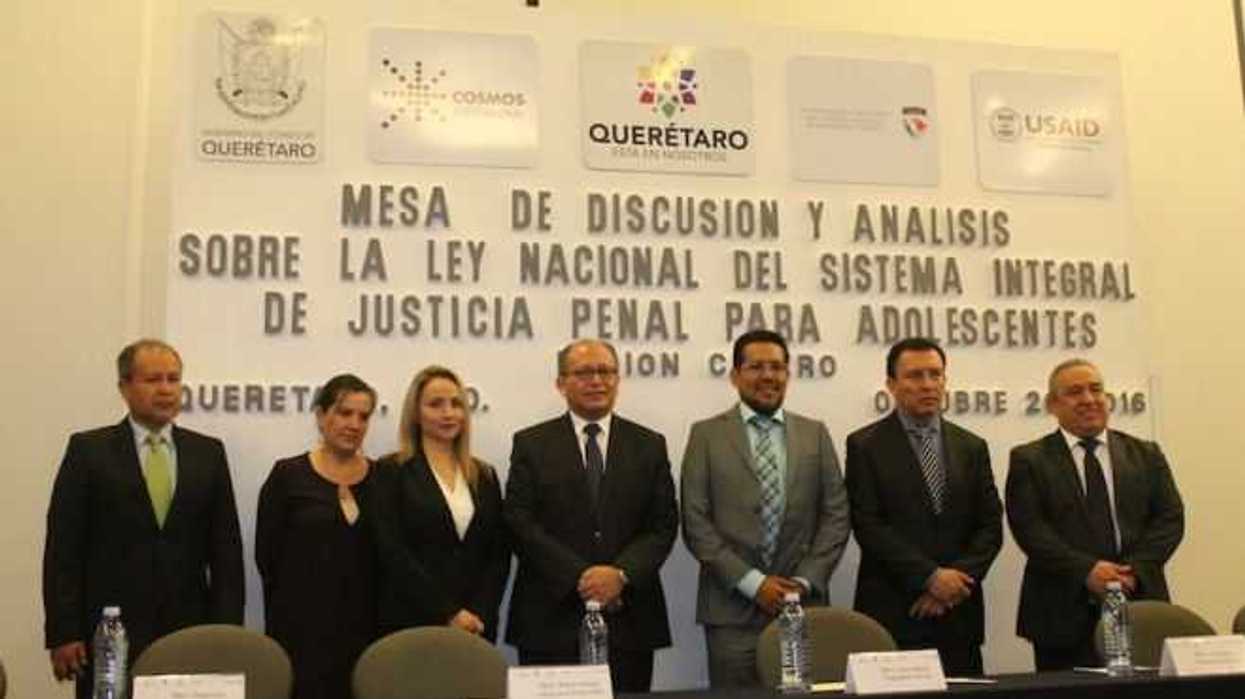 mesa-de-discusion-justicia-penal