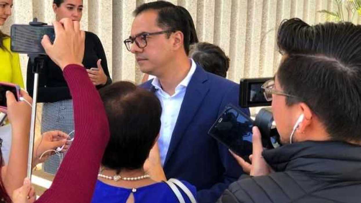 mesa-directiva-del-congreso-de-queretaro-sera-presidida-por-una-mujer