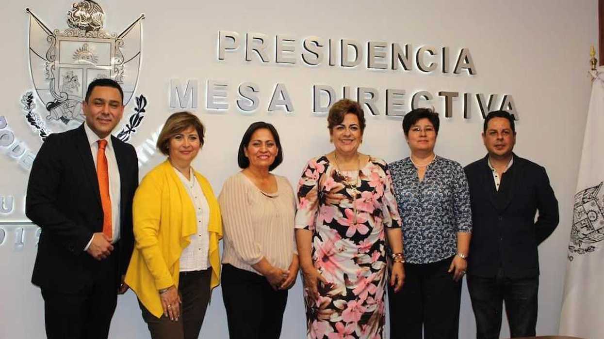 mesa-directiva-lviii-legislatura