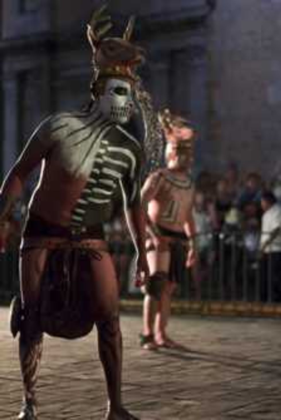 mesoamerica-culturas-prehispanicas-01