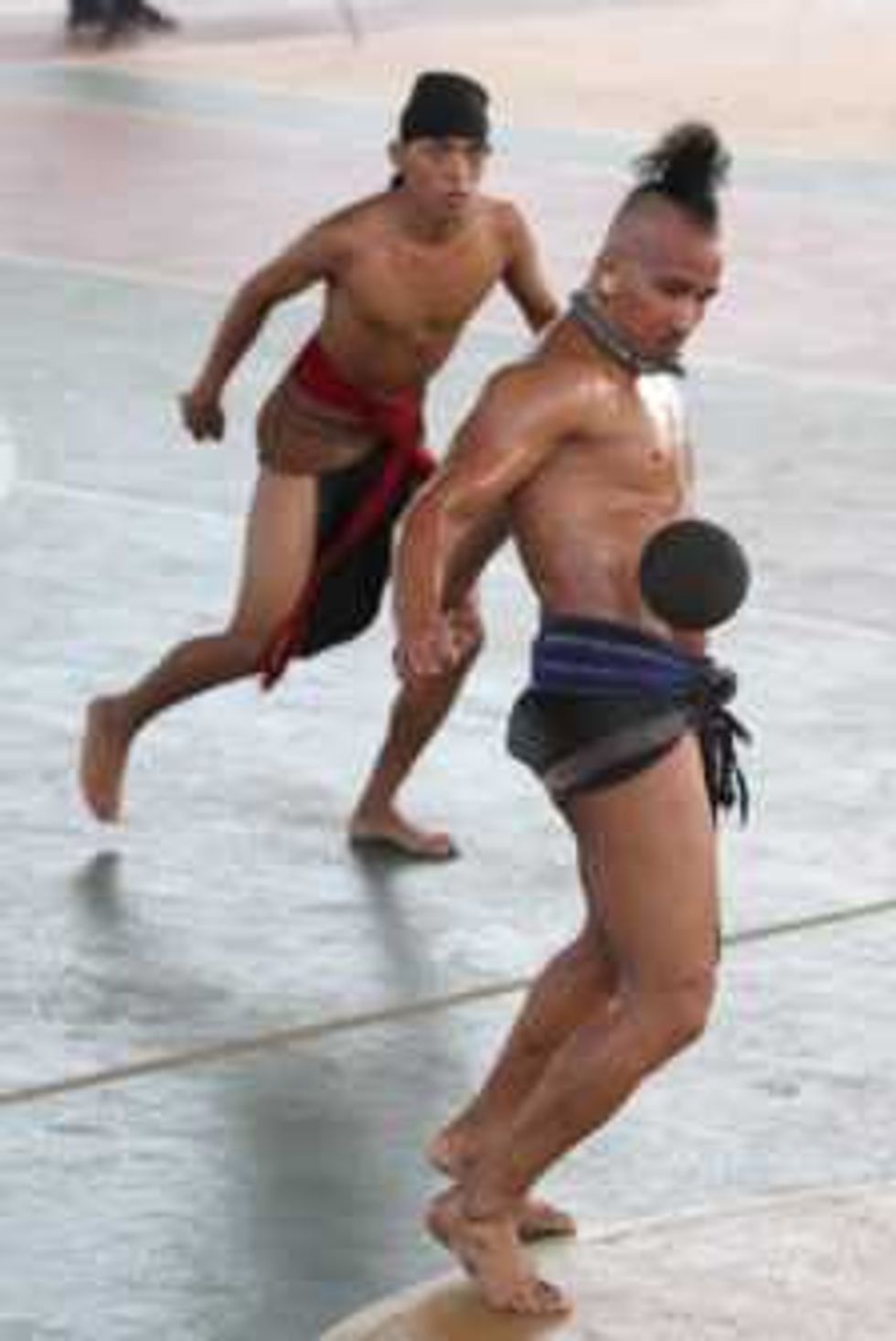 mesoamerica-culturas-prehispanicas-02