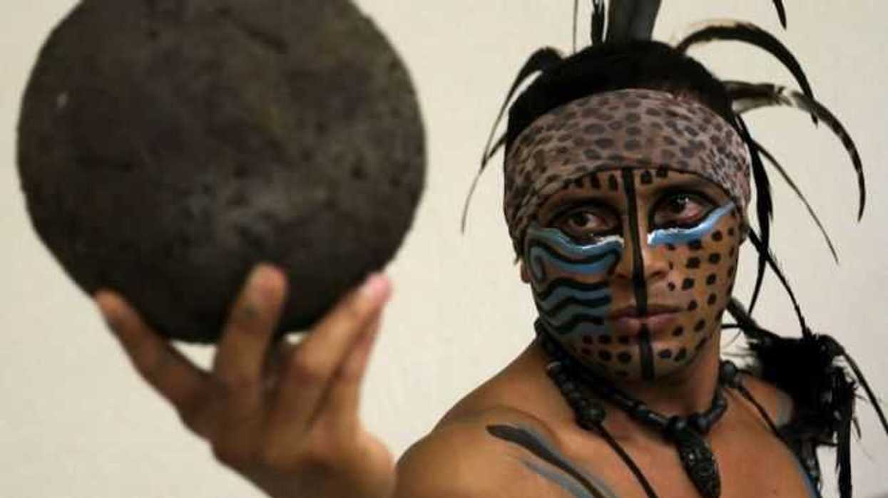 mesoamerica-culturas-prehispanicas-03