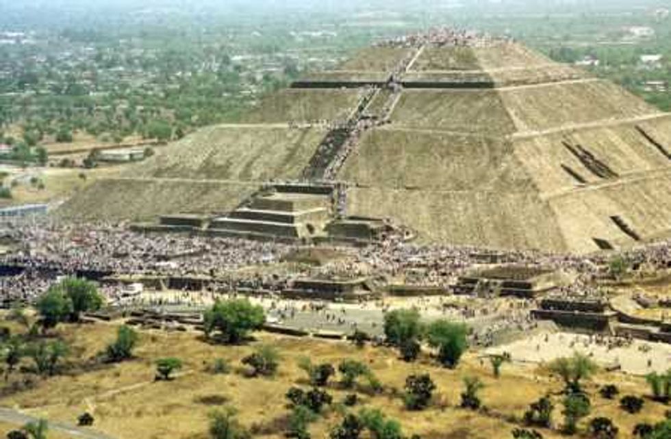 mesoamerica-culturas-prehispanicas-04