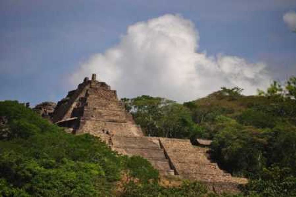 mesoamerica-culturas-prehispanicas-05