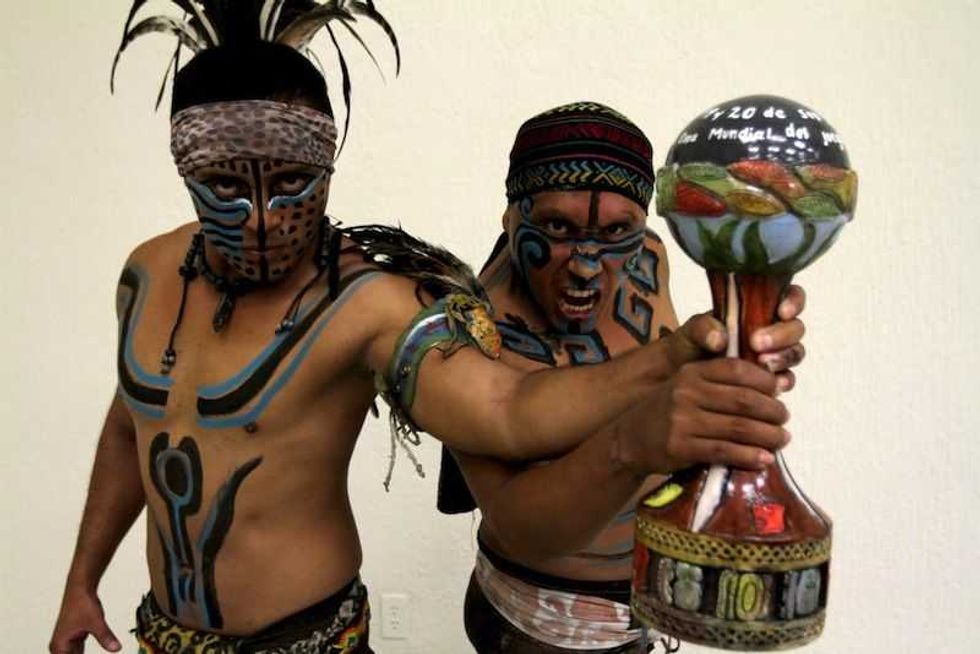 mesoamerica-culturas-prehispanicas-06