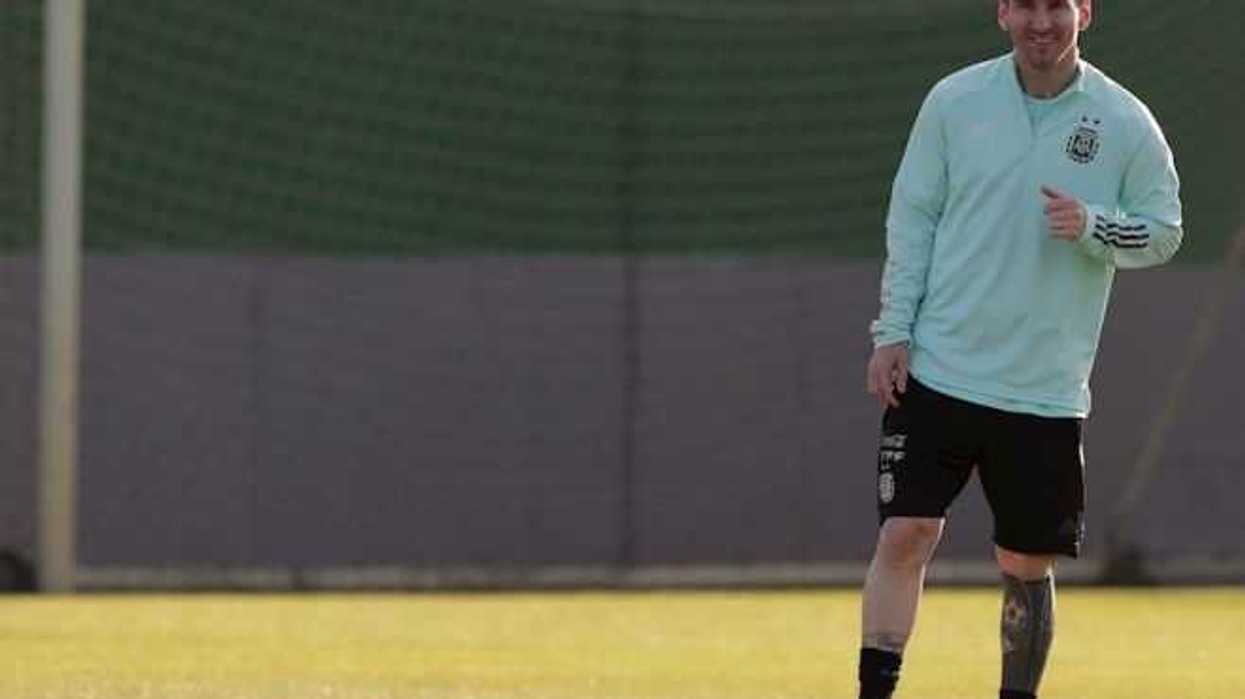 messi-efe