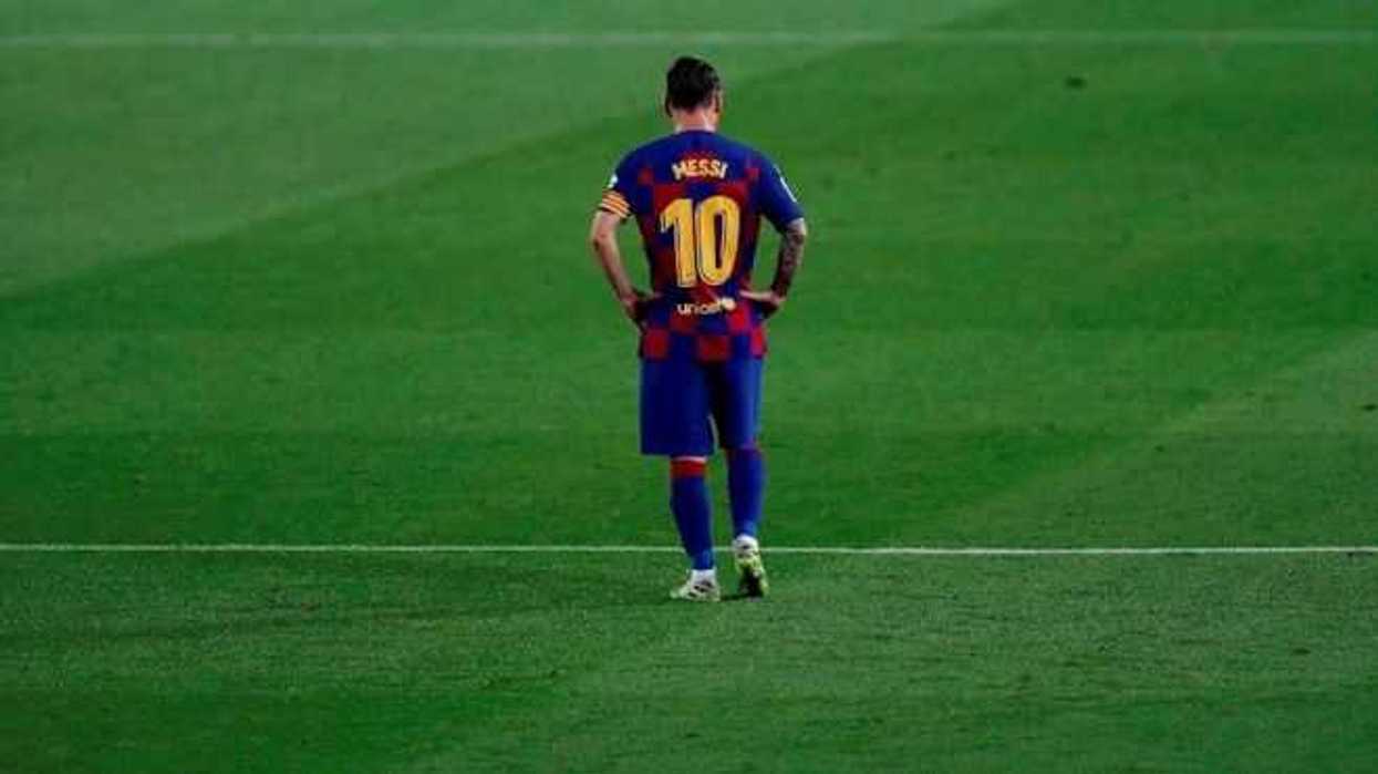 messi-efe