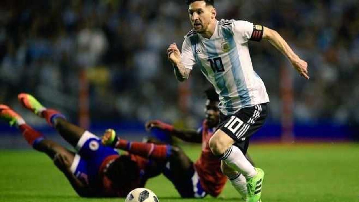 messi-es-segundo-maximo-goleador-de-selecciones-sudamericanas