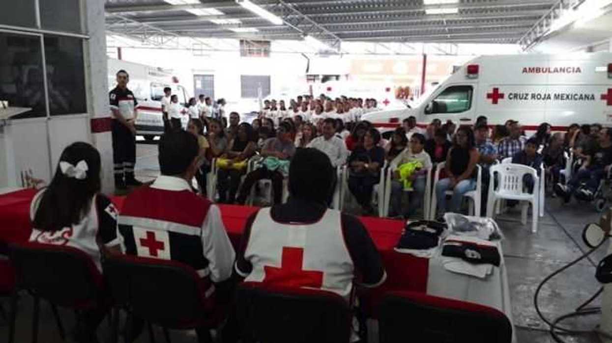 meta-de-colecta-de-cruz-roja-sera-de-350-mil-en-san-juan-del-rio