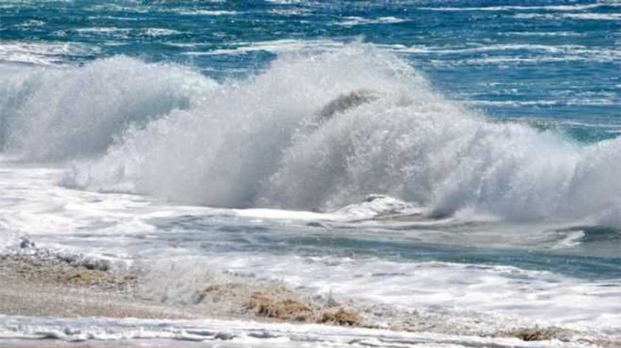 meteorologico-preve-mar-de-fondo-en-costas-del-oceano-pacifico