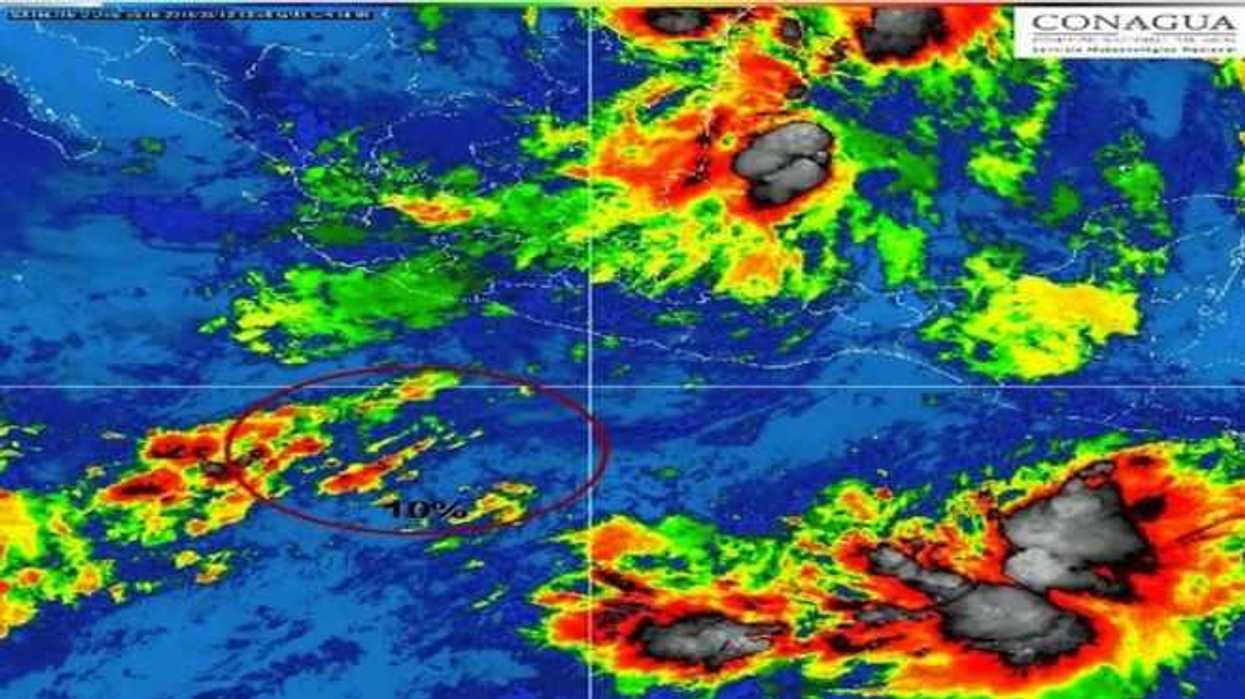 meteorologico-vigila-dos-zonas-de-inestabilidad-en-el-oceano-pacifico-1